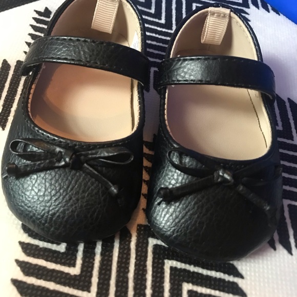 Infant Mary Jane - Picture 3 of 5